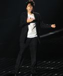 Filename=g_2812229.jpg
Filesize=386KiB
Dimensions=2193x3000
Date added=Jan 02, 2018 g_2812229.jpg