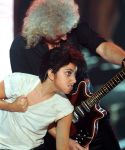 Filename=g_2812429.jpg
Filesize=2484KiB
Dimensions=3000x1978
Date added=Jan 02, 2018 g_2812429.jpg