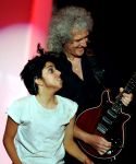 Filename=g_2812529.jpg
Filesize=1796KiB
Dimensions=3000x1923
Date added=Jan 02, 2018 g_2812529.jpg