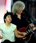 Filename=g_2812629.jpg
Filesize=1984KiB
Dimensions=3000x1892
Date added=Jan 02, 2018 g_2812629.jpg