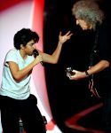 Filename=g_2812829.jpg
Filesize=1791KiB
Dimensions=2245x3000
Date added=Jan 02, 2018 g_2812829.jpg