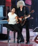 Filename=g_281329.jpg
Filesize=720KiB
Dimensions=2143x3000
Date added=Jan 02, 2018 g_281329.jpg