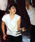Filename=g_2813329.jpg
Filesize=2148KiB
Dimensions=3000x2137
Date added=Jan 02, 2018 g_2813329.jpg