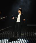 Filename=g_281529.jpg
Filesize=375KiB
Dimensions=2095x3000
Date added=Jan 02, 2018 g_281529.jpg
