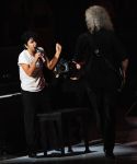 Filename=g_281829.jpg
Filesize=309KiB
Dimensions=2318x3000
Date added=Jan 02, 2018 g_281829.jpg