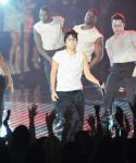 Filename=g_281929.jpg
Filesize=509KiB
Dimensions=2118x3000
Date added=Jan 02, 2018 g_281929.jpg