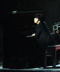 Filename=g_282029.jpg
Filesize=293KiB
Dimensions=3000x1963
Date added=Jan 02, 2018 g_282029.jpg