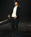 Filename=g_282229.jpg
Filesize=394KiB
Dimensions=2135x3000
Date added=Jan 02, 2018 g_282229.jpg