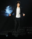 Filename=g_282329.jpg
Filesize=316KiB
Dimensions=2171x3000
Date added=Jan 02, 2018 g_282329.jpg