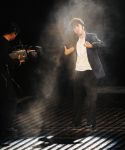 Filename=g_282429.jpg
Filesize=506KiB
Dimensions=1986x3000
Date added=Jan 02, 2018 g_282429.jpg