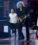 Filename=g_283229.jpg
Filesize=1128KiB
Dimensions=2237x3000
Date added=Jan 02, 2018 g_283229.jpg