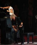 Filename=g_28329.jpg
Filesize=472KiB
Dimensions=3000x2494
Date added=Jan 02, 2018 g_28329.jpg