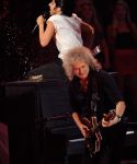 Filename=g_283529.jpg
Filesize=586KiB
Dimensions=1989x3000
Date added=Jan 02, 2018 g_283529.jpg