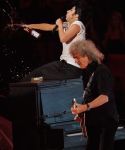 Filename=g_283629.jpg
Filesize=598KiB
Dimensions=2127x3000
Date added=Jan 02, 2018 g_283629.jpg