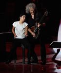 Filename=g_283729.jpg
Filesize=629KiB
Dimensions=2422x3000
Date added=Jan 02, 2018 g_283729.jpg