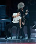 Filename=g_284029.jpg
Filesize=1177KiB
Dimensions=2559x3000
Date added=Jan 02, 2018 g_284029.jpg