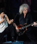 Filename=g_284129.jpg
Filesize=700KiB
Dimensions=3000x2215
Date added=Jan 02, 2018 g_284129.jpg