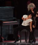 Filename=g_28429.jpg
Filesize=523KiB
Dimensions=3000x2269
Date added=Jan 02, 2018 g_28429.jpg