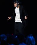 Filename=g_284529.jpg
Filesize=348KiB
Dimensions=2080x3000
Date added=Jan 02, 2018 g_284529.jpg