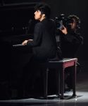 Filename=g_284629.jpg
Filesize=704KiB
Dimensions=2286x3000
Date added=Jan 02, 2018 g_284629.jpg