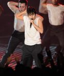 Filename=g_284729.jpg
Filesize=740KiB
Dimensions=2333x3000
Date added=Jan 02, 2018 g_284729.jpg