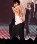 Filename=g_284829.jpg
Filesize=797KiB
Dimensions=2166x3000
Date added=Jan 02, 2018 g_284829.jpg