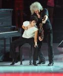 Filename=g_28829.jpg
Filesize=619KiB
Dimensions=2167x3000
Date added=Jan 02, 2018 g_28829.jpg