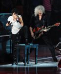Filename=g_28929.jpg
Filesize=527KiB
Dimensions=2127x3000
Date added=Jan 02, 2018 g_28929.jpg