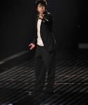 Filename=g_289529.jpg
Filesize=734KiB
Dimensions=2149x3000
Date added=Jan 02, 2018 g_289529.jpg