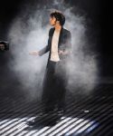 Filename=g_289629.jpg
Filesize=943KiB
Dimensions=2313x3000
Date added=Jan 02, 2018 g_289629.jpg