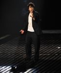 Filename=g_289729.jpg
Filesize=798KiB
Dimensions=2383x3000
Date added=Jan 02, 2018 g_289729.jpg