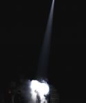 Filename=lady_gaga_003.jpg
Filesize=181KiB
Dimensions=1966x3000
Date added=Jan 02, 2018 lady_gaga_003.jpg