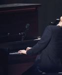 Filename=lady_gaga_009.jpg
Filesize=579KiB
Dimensions=3000x2063
Date added=Jan 02, 2018 lady_gaga_009.jpg