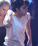 Filename=lady_gaga_011.jpg
Filesize=939KiB
Dimensions=2037x3000
Date added=Jan 02, 2018 lady_gaga_011.jpg