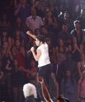 Filename=lady_gaga_013.jpg
Filesize=792KiB
Dimensions=3000x1892
Date added=Jan 02, 2018 lady_gaga_013.jpg