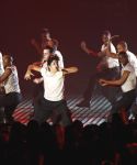 Filename=lady_gaga_015.jpg
Filesize=481KiB
Dimensions=3000x1935
Date added=Jan 02, 2018 lady_gaga_015.jpg