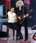 Filename=lady_gaga_021.jpg
Filesize=67KiB
Dimensions=424x594
Date added=Jan 02, 2018 lady_gaga_021.jpg