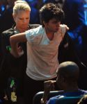 Filename=lady_gaga_028.jpg
Filesize=52KiB
Dimensions=431x594
Date added=Jan 02, 2018 lady_gaga_028.jpg
