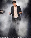 Filename=lady_gaga_059.jpg
Filesize=55KiB
Dimensions=463x600
Date added=Jan 02, 2018 lady_gaga_059.jpg