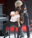 Filename=lady_gaga_097.jpg
Filesize=41KiB
Dimensions=329x450
Date added=Jan 02, 2018 lady_gaga_097.jpg