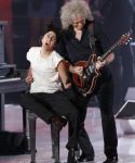 Filename=lady_gaga_098.jpg
Filesize=43KiB
Dimensions=344x450
Date added=Jan 02, 2018 lady_gaga_098.jpg