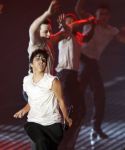 Filename=lady_gaga_099.jpg
Filesize=32KiB
Dimensions=334x450
Date added=Jan 02, 2018 lady_gaga_099.jpg