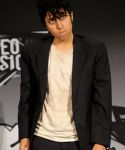 Filename=g_281029.jpg
Filesize=445KiB
Dimensions=1944x3000
Date added=Jan 02, 2018 g_281029.jpg