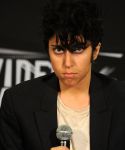 Filename=g_281829.jpg
Filesize=477KiB
Dimensions=1998x3000
Date added=Jan 02, 2018 g_281829.jpg