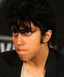 Filename=g_282529.jpg
Filesize=483KiB
Dimensions=1996x3000
Date added=Jan 02, 2018 g_282529.jpg