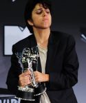 Filename=g_282629.jpg
Filesize=1231KiB
Dimensions=2677x3666
Date added=Jan 02, 2018 g_282629.jpg