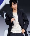 Filename=g_283529.jpg
Filesize=964KiB
Dimensions=2230x3000
Date added=Jan 02, 2018 g_283529.jpg
