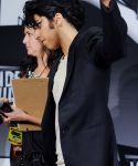 Filename=g_283729.jpg
Filesize=860KiB
Dimensions=1802x3000
Date added=Jan 02, 2018 g_283729.jpg