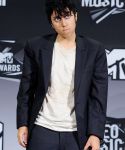 Filename=g_284229.jpg
Filesize=1031KiB
Dimensions=2116x3000
Date added=Jan 02, 2018 g_284229.jpg