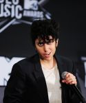 Filename=g_284829.jpg
Filesize=1898KiB
Dimensions=4256x2832
Date added=Jan 02, 2018 g_284829.jpg